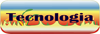 tecnologia